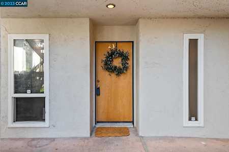 1411 Creekside Dr Walnut Creek, CA 94596