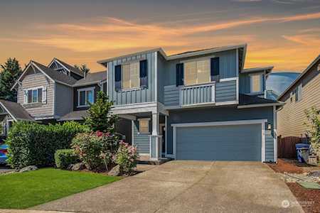 13318 23rd Ave SE Mill Creek, WA 98012