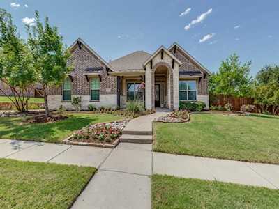 500 Darian Drive Prosper, TX 75078