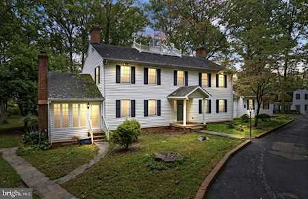 10238 Copper Fox Ln Midland, VA 22728