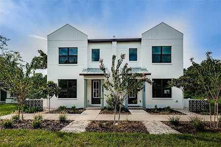 5988 Central Ave New Port Richey, FL 34652