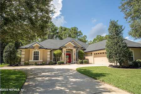 933 S Forest Creek DR St Augustine, FL 32092