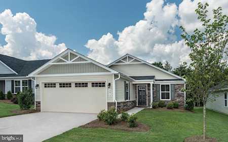 1276 Perspective Place Hedgesville, WV 25427