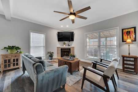 1919 28th Ave N Nashville, TN 37208