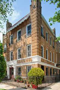 253 Windsor Place Brooklyn, NY 11215