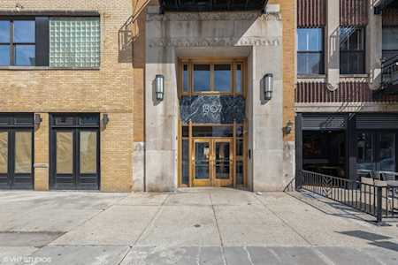 1307 S Wabash Ave #307 Chicago, IL 60605