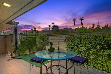 91 Princeton Dr Rancho Mirage, CA 92270