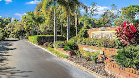 9100 Dr Martin Luther King Jr St N #1107 St. Petersburg, FL 33702