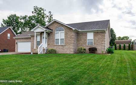 475 Heritage Way Mt Washington, KY 40047