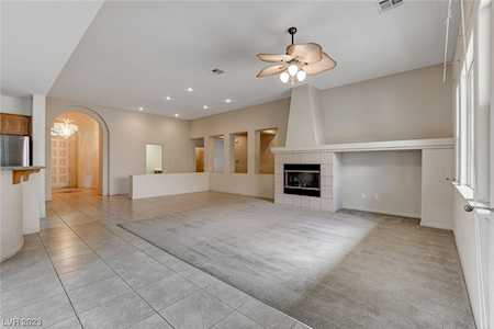 11196 Gammila Dr Las Vegas, NV 89141