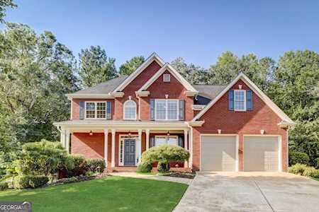 480 Adelaide Crossing Acworth, GA 30101