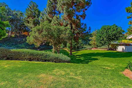 10462 Caminito Sulmona San Diego, CA 92129