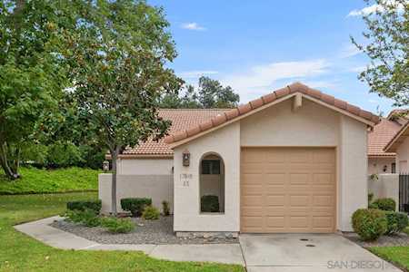 17816 Corte Huasco #Unit 65 San Diego, CA 92128