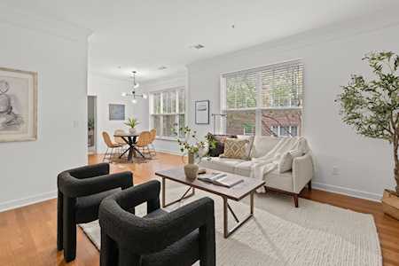 2310 Elliott Ave #606 Nashville, TN 37204