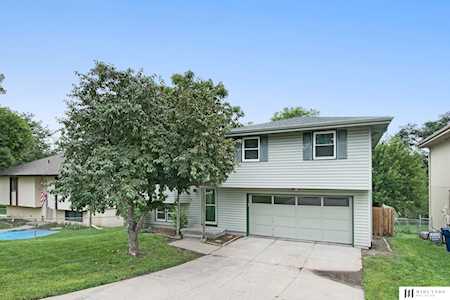 8503 S 11 St Bellevue, NE 68147