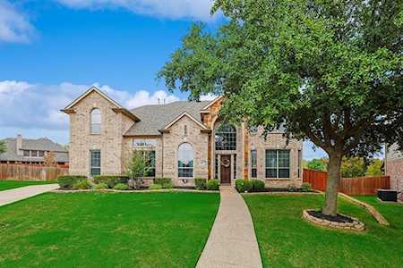 313 Sunlight Court Keller, TX 76248