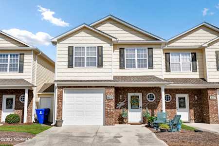 409 Triton Ln Surf City, NC 28445