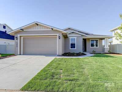 11533 W San Remo Dr. Nampa, ID 83686