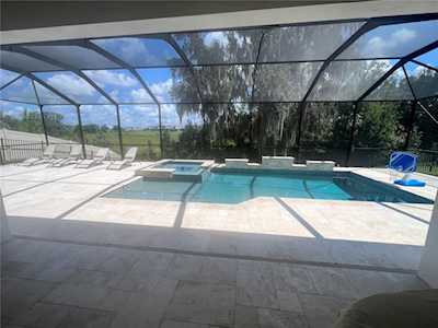 8718 Sanders Tree LOOP Wesley Chapel, FL 33545