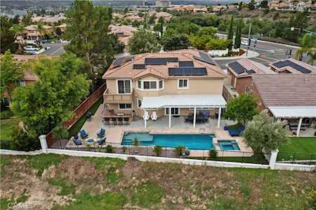 46094 Jon William Way Temecula, CA 92592