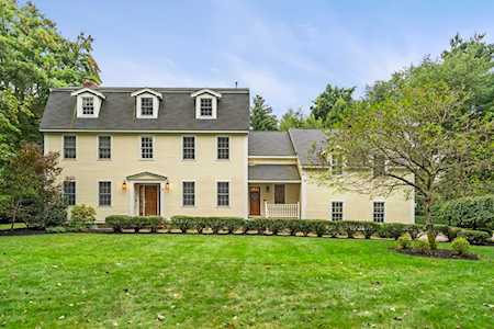 10 Main Street Boxford, MA 01921