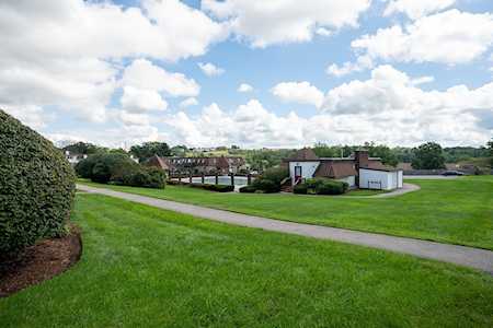 2 Williamsburg Ct #2 Shrewsbury, MA 01545