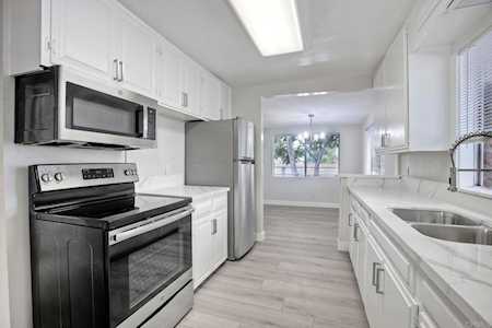 1102 N 1St Street El Cajon, CA 92021