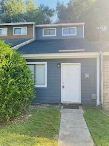 2171 Sandpiper St Tallahassee, FL 32303
