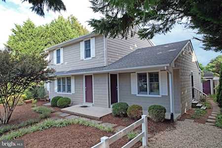38242 Robinsons Dr Rehoboth Beach, DE 19971