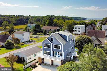 37468 1st St Rehoboth Beach, DE 19971