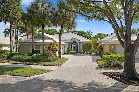1200 Gator Trail West Palm Beach, FL 33409