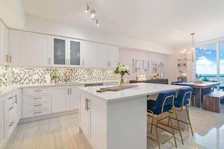 333 Las Olas Way #1804 Fort Lauderdale, FL 33301