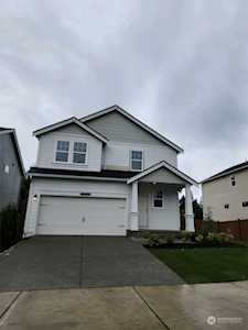 30115 S 19th Ave S #WR 40 Federal Way, WA 98003