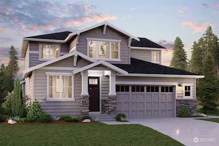 18002 133rd Ave E #126 Puyallup, WA 98374