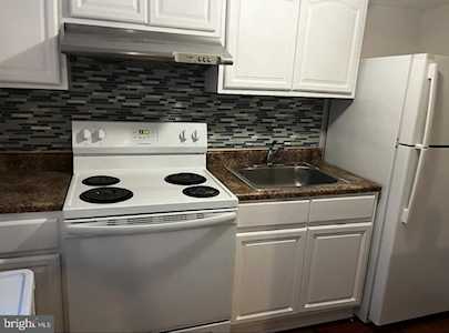 7302-B Keenan St Cheltenham, PA 19012