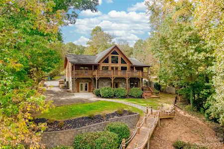 4452 Power Dr Sherrills Ford, NC 28673