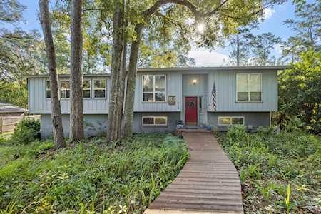 3105 Brandywine Tallahassee, FL 32308