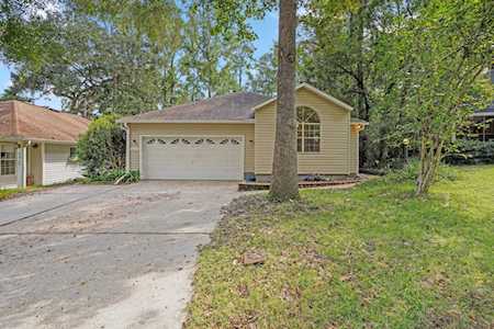 4424 Bayshore Circle Tallahassee, FL 32309