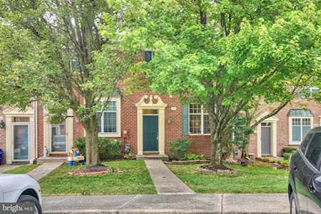 8404 Gold Sunset Way Columbia, MD 21045