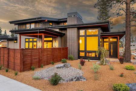 3122 NW Mayer Place Bend, OR 97703
