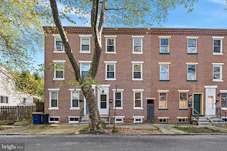 921 Gray New Castle, DE 19720