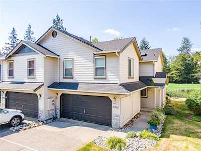 18302 Champions Dr Arlington, WA 98223