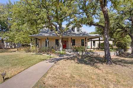 8700 Welham Court Granbury, TX 76049