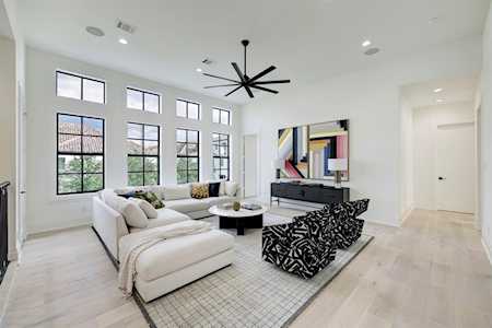 7523 Ciano Ln Houston, TX 77055