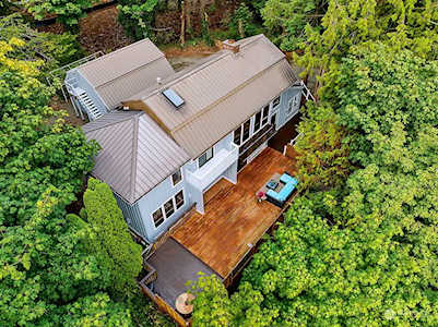 23520 SE Issaquah Fall City Rd Issaquah, WA 98029
