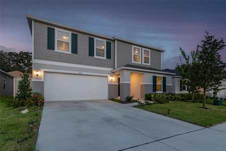 3810 Reflection Dock Dr Seffner, FL 33584