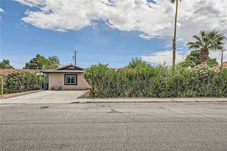 3398 El Camino Real Las Vegas, NV 89121