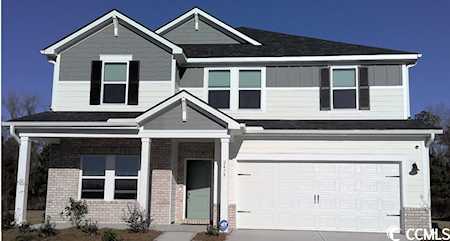 2479 Copper Creek Loop Longs, SC 29568