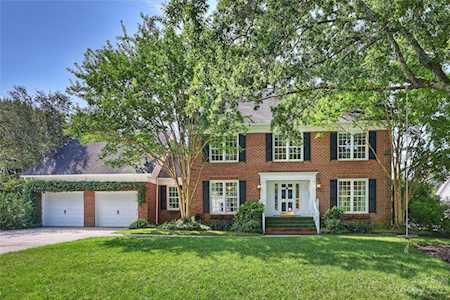 6205 Boykin Spaniel Rd Charlotte, NC 28277