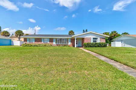 243 Wedgewood Circle Ormond Beach, FL 32176